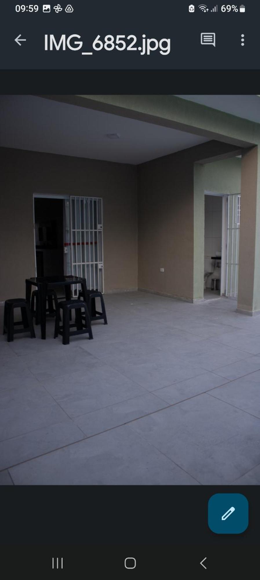 Casa Com Piscina, Churrasqueira, Praia Maravilhosa! Caraguatatuba Eksteriør bilde